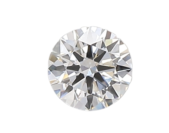 ank_lab_loosediamond_round_00-35_vs2_d_526df22f913d