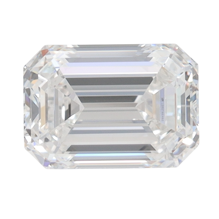 rweu_lab_loosediamond_emerald_02-10_if_e_19fcc4b801c4