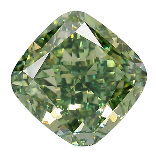 gases_lab_loosediamond_cushion_04-06_vvs2_green_f933f4be9da0