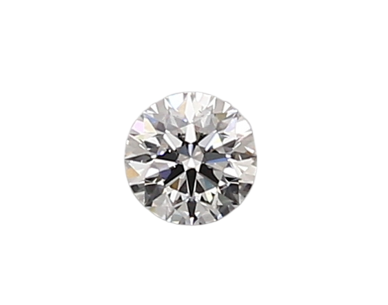 ank_lab_loosediamond_round_00-24_fl_d_b36f464e1aac