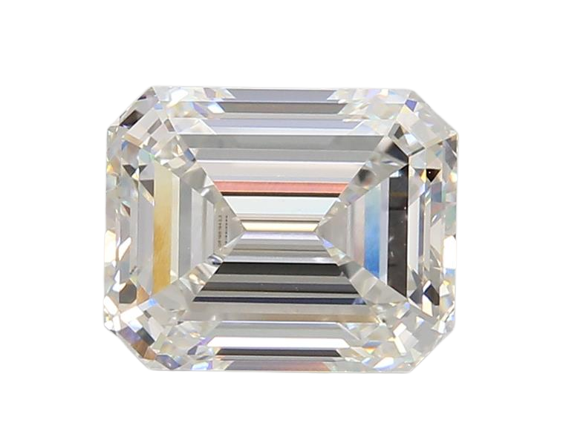 gases_lab_loosediamond_emerald_04-02_vvs2_f_ffee160994ec