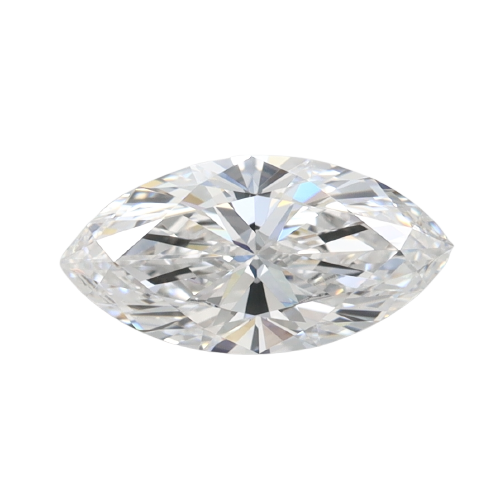 lce_lab_loosediamond_marquise_01-00_fl_d_30fd9d49150d