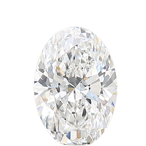 srdl_lab_loosediamond_oval_01-06_vvs2_e_c663d6a6fa11