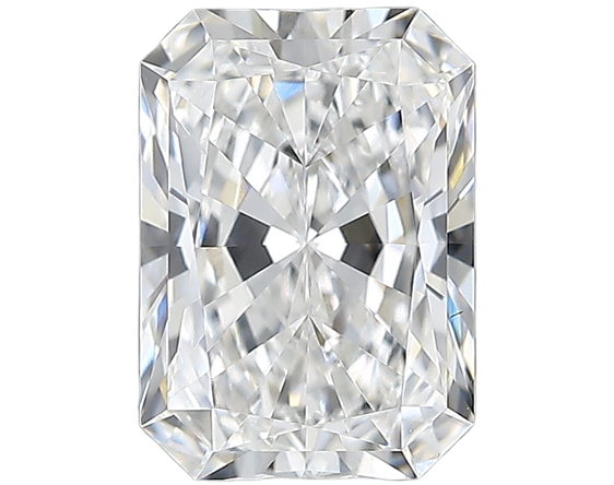 lksb_lab_loosediamond_radiant_01-58_vvs2_d_83d471019475