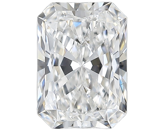 lksb_lab_loosediamond_radiant_01-58_vvs2_d_83d471019475