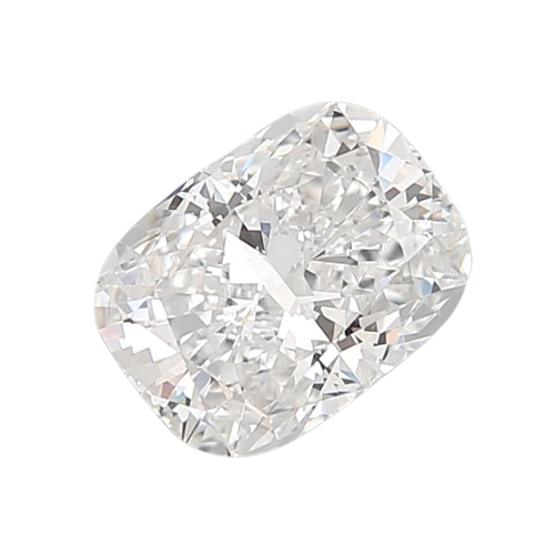 gases_lab_loosediamond_elongatedcushion_02-55_vvs2_e_09b3e5e48aa8