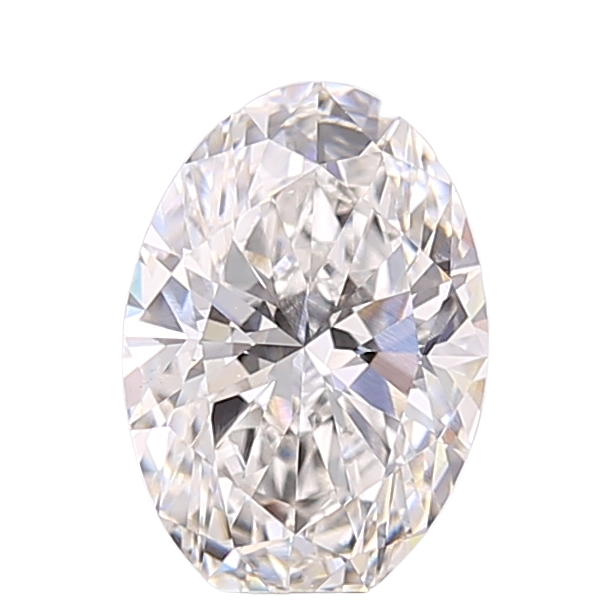 srdl_lab_loosediamond_oval_01-57_vs1_e_1ed57110bd53