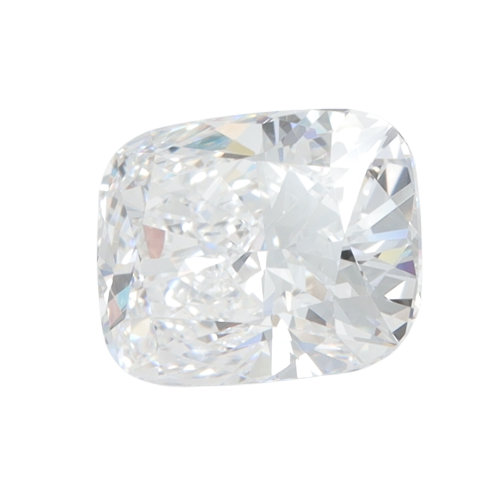 rweu_lab_loosediamond_elongatedcushion_02-10_vvs1_d_423816fb0588