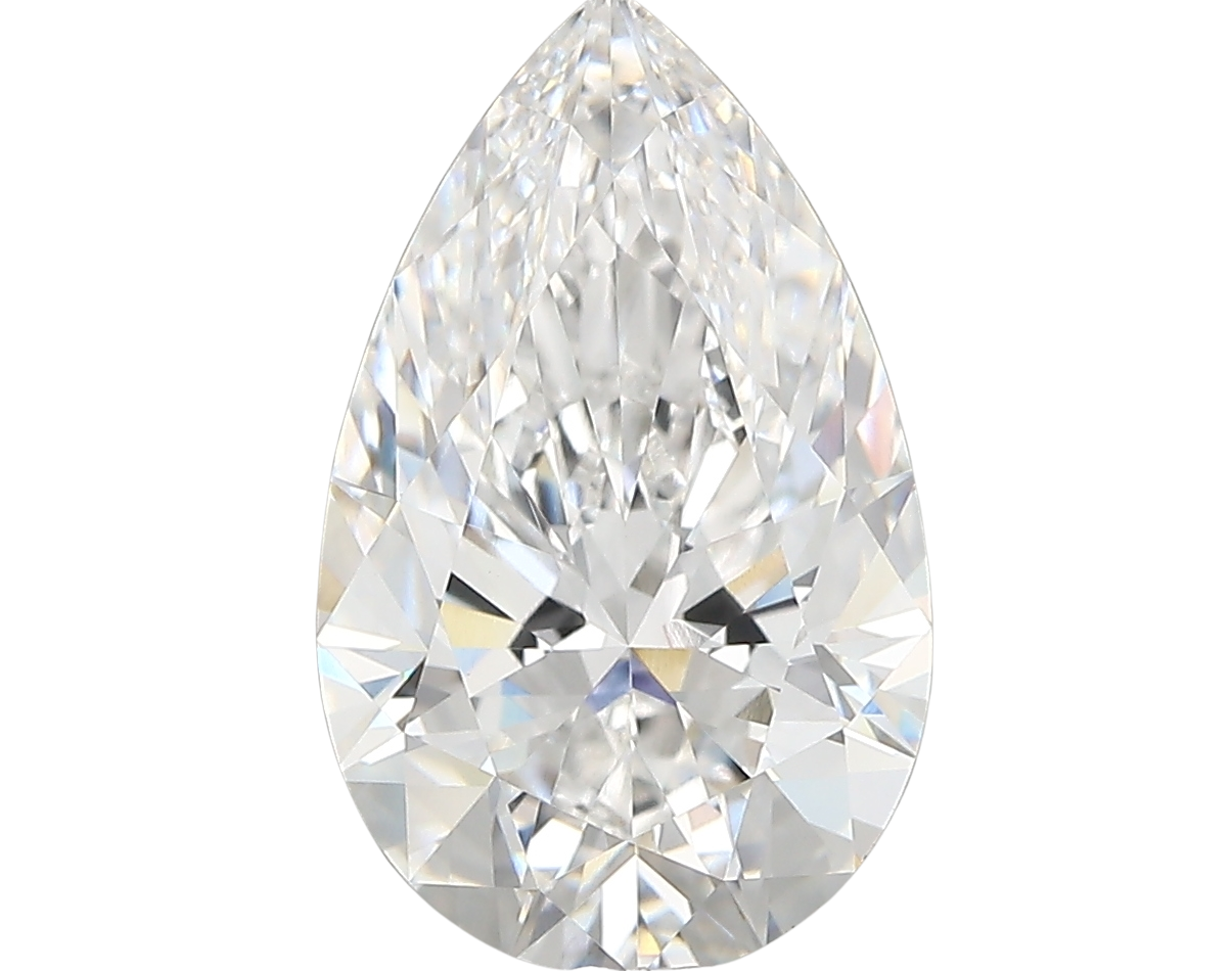 ank_lab_loosediamond_pear_03-73_vvs2_e_dbdb69689b8c