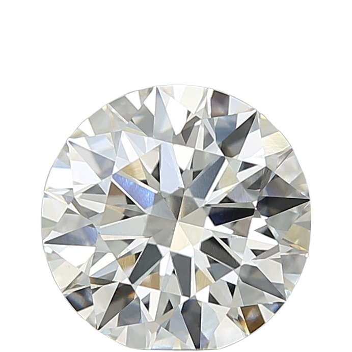 srdl_lab_loosediamond_round_03-10_vs1_f_6138b00ac564
