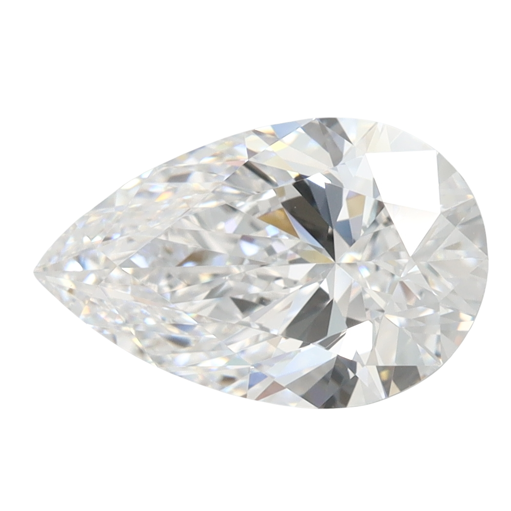 lce_lab_loosediamond_pear_02-05_vvs1_d_c5090af98553