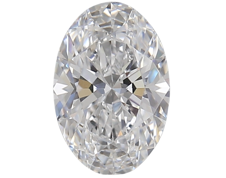 gdrv_lab_loosediamond_oval_01-52_vvs1_d_b005e52a7ffe