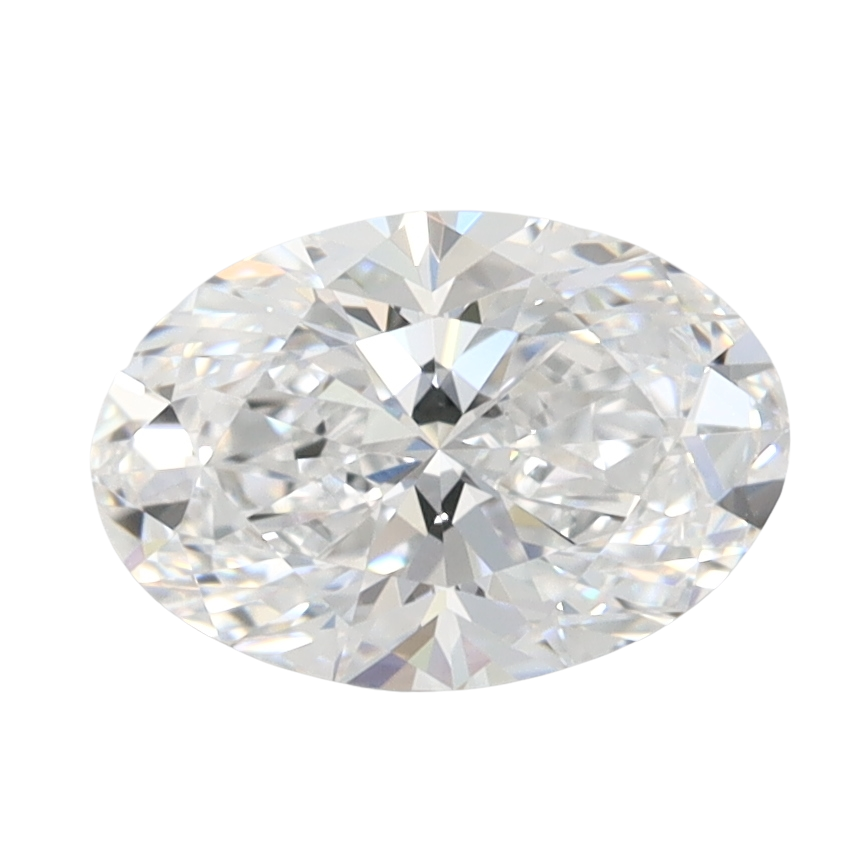 lce_lab_loosediamond_oval_01-09_if_d_5d161bcb677c