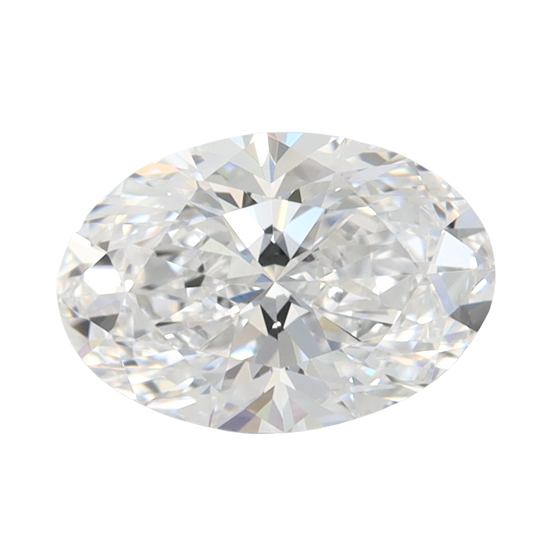 lce_lab_loosediamond_oval_01-09_if_d_5d161bcb677c