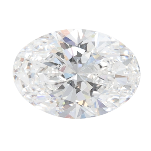 rweu_lab_loosediamond_oval_02-05_vvs1_d_0bcef7dffe6c