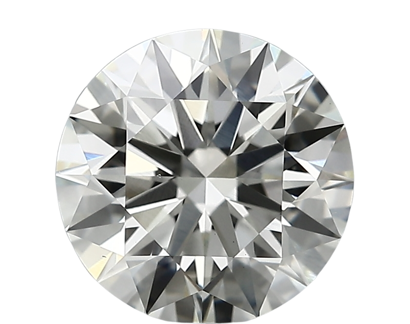lksb_lab_loosediamond_round_03-01_vs1_i_bf9d19e44723