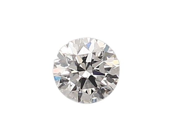 ank_lab_loosediamond_round_00-29_vs1_d_b9006065ab30