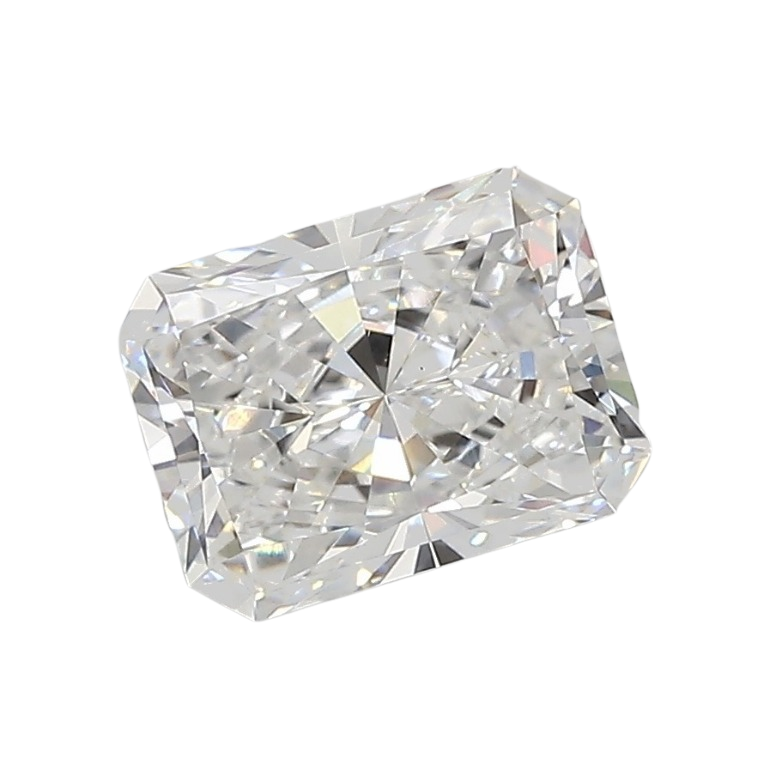 mnd_lab_loosediamond_radiant_01-70_vs1_e_e4ff0542d64a