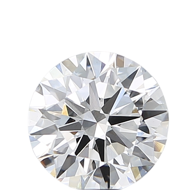 srdl_lab_loosediamond_round_02-07_vvs2_e_894045fbc74a