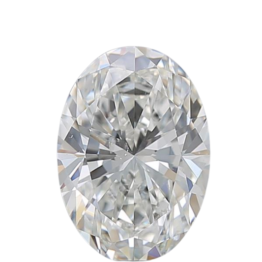 hrnd_natural_loosediamond_oval_01-20_si1_h_544f5b3c22fe