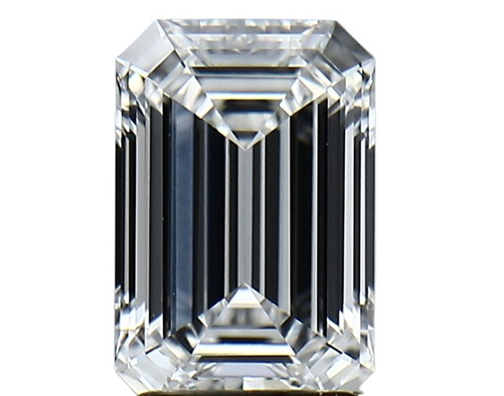 lksb_lab_loosediamond_emerald_02-04_vvs1_e_024d90318c99