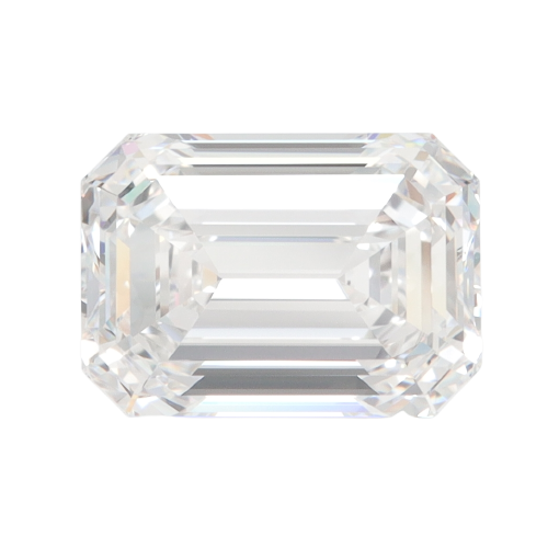 rweu_lab_loosediamond_emerald_04-04_if_d_706907bee220