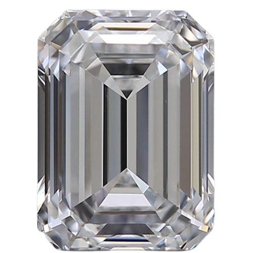 gases_lab_loosediamond_emerald_01-56_vvs1_d_8ce977ce38f1
