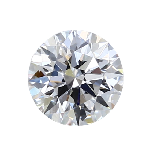 hrs_lab_loosediamond_round_01-02_vs1_e_2f383f7e1411