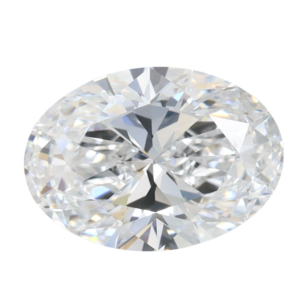 lce_lab_loosediamond_oval_02-11_fl_d_48b7c524c4fc