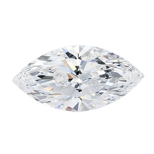 gases_lab_loosediamond_marquise_01-00_vs2_d_e51ae39acef4