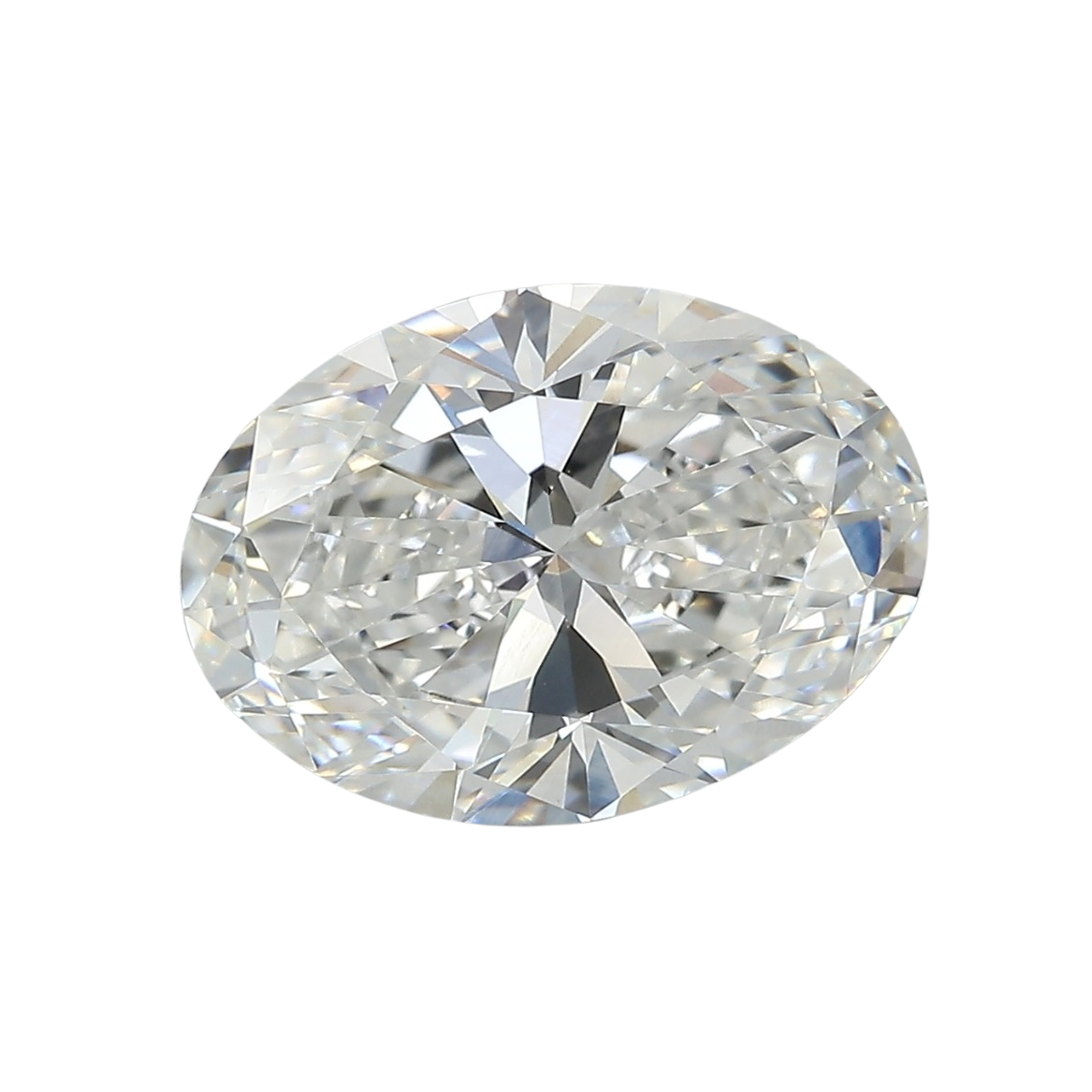 ndil_lab_loosediamond_oval_01-66_vs2_d_29283e05a86e