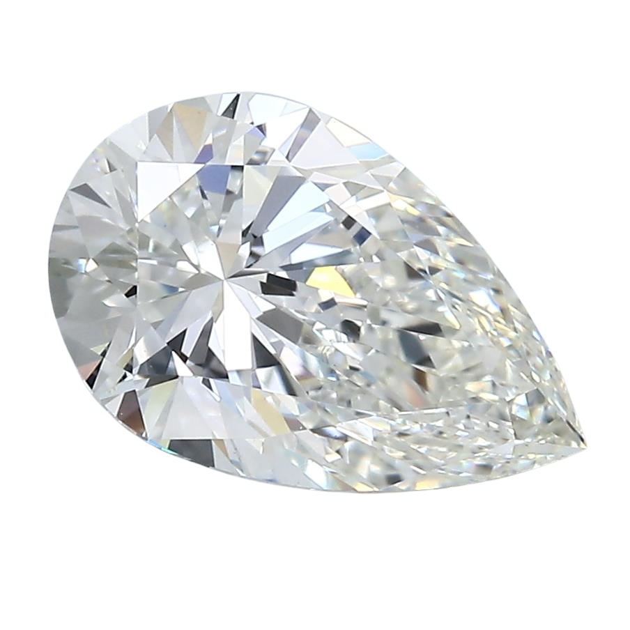 lknt_natural_loosediamond_pear_02-50_vs1_i_2c0b81aa8c02