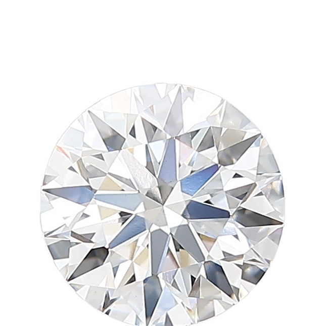 srdl_lab_loosediamond_round_01-56_vs1_d_73a293db3916