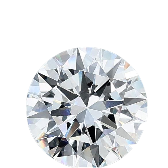 gases_lab_loosediamond_round_05-07_vvs2_e_197d08bf6162