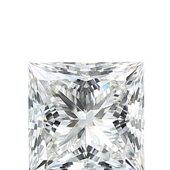 srdl_lab_loosediamond_princess_02-11_vvs2_f_5e50de3b76e3