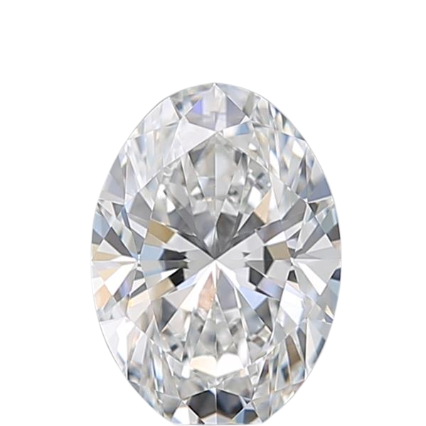 hrnd_natural_loosediamond_oval_01-01_vs1_e_4370612b8986