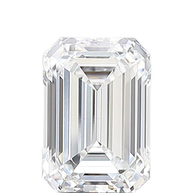 srdl_lab_loosediamond_emerald_01-59_vs1_d_f0be5630830e
