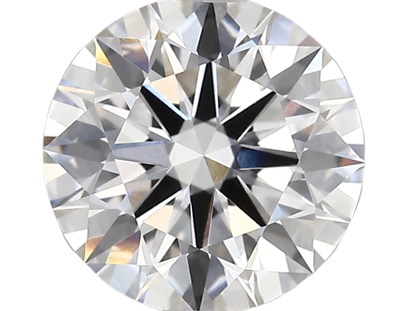 ank_lab_loosediamond_round_02-72_vvs2_d_f1c246086f20