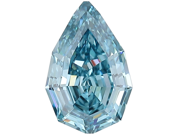 bsdj_lab_loosediamond_pear_02-10_vs1_blue_117e6c740b2f