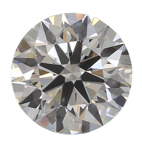 arzn_lab_loosediamond_round_01-04_vvs2_e_8fff64036f6b