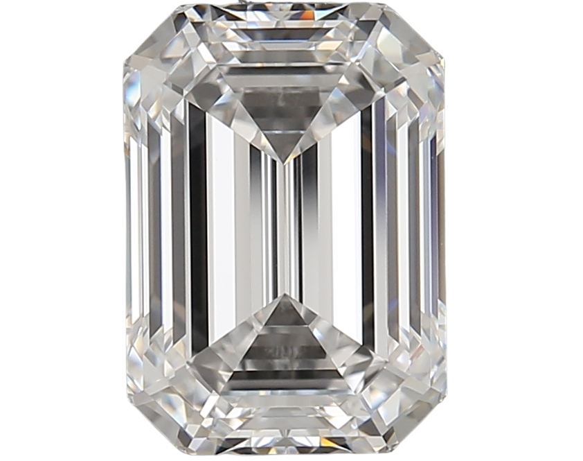 gdrv_lab_loosediamond_emerald_04-05_vvs2_d_6764785df7ac