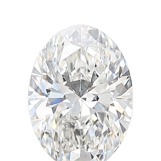 srdl_lab_loosediamond_oval_01-51_vs1_e_e2bc0b9cdaa9