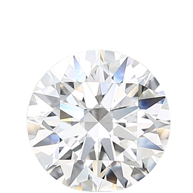 srdl_lab_loosediamond_round_02-09_vs1_e_87632b2cf772