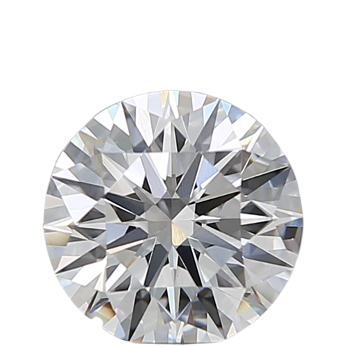 srdl_lab_loosediamond_round_02-06_vvs2_e_cf2a1922a21d