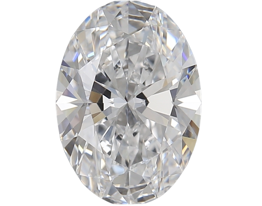 gdrv_lab_loosediamond_oval_03-03_vvs1_d_be063d9c3fac