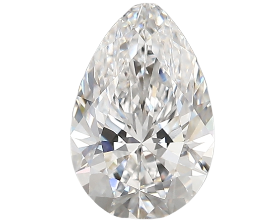 ank_lab_loosediamond_pear_01-70_vvs2_d_7d74ba3a968d