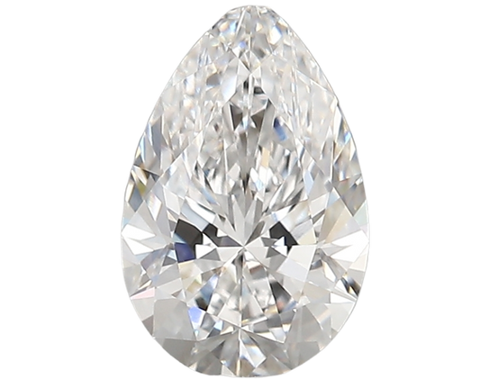 ank_lab_loosediamond_pear_01-70_vvs2_d_7d74ba3a968d