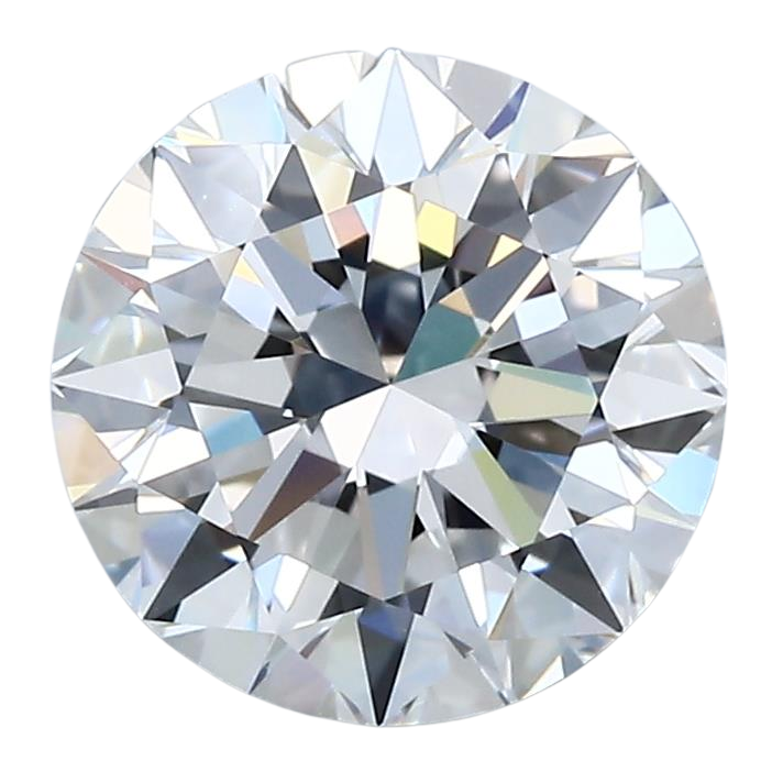 lknt_natural_loosediamond_round_02-50_vvs1_d_c0d922245b45