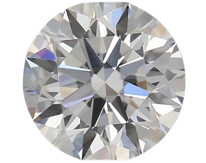 gdrv_lab_loosediamond_round_00-63_vvs2_d_e2d4f74c5274