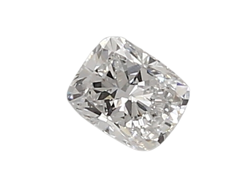 ank_lab_loosediamond_elongatedcushion_00-34_vs1_d_83d4c163f173